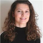 Coaching sportif à domicile OU à distance pour tout type d'objectif : renforcement, reprise du sport, musculation, perte de poids